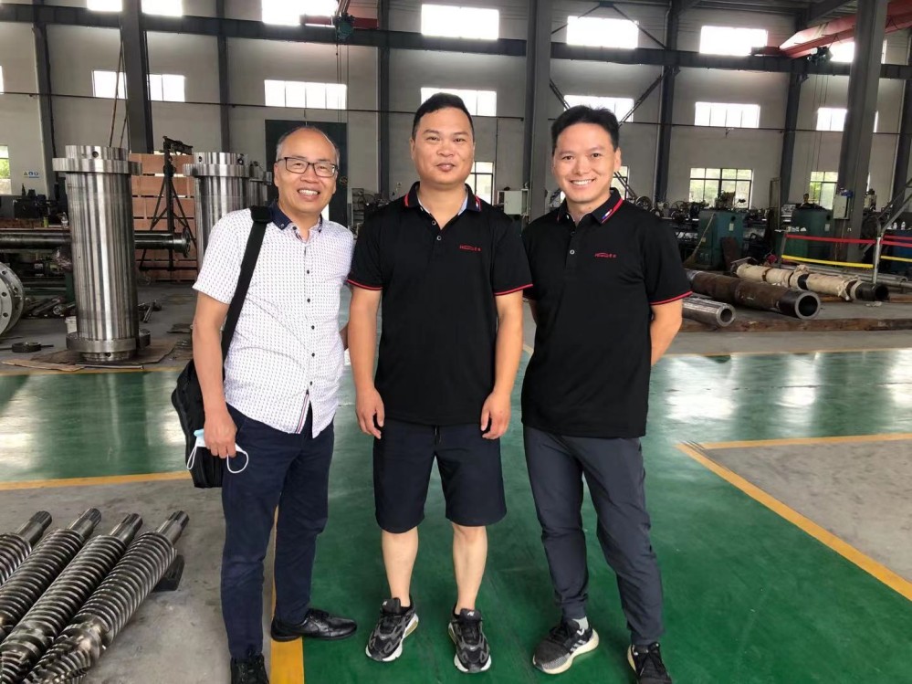 MTWB China Customer1